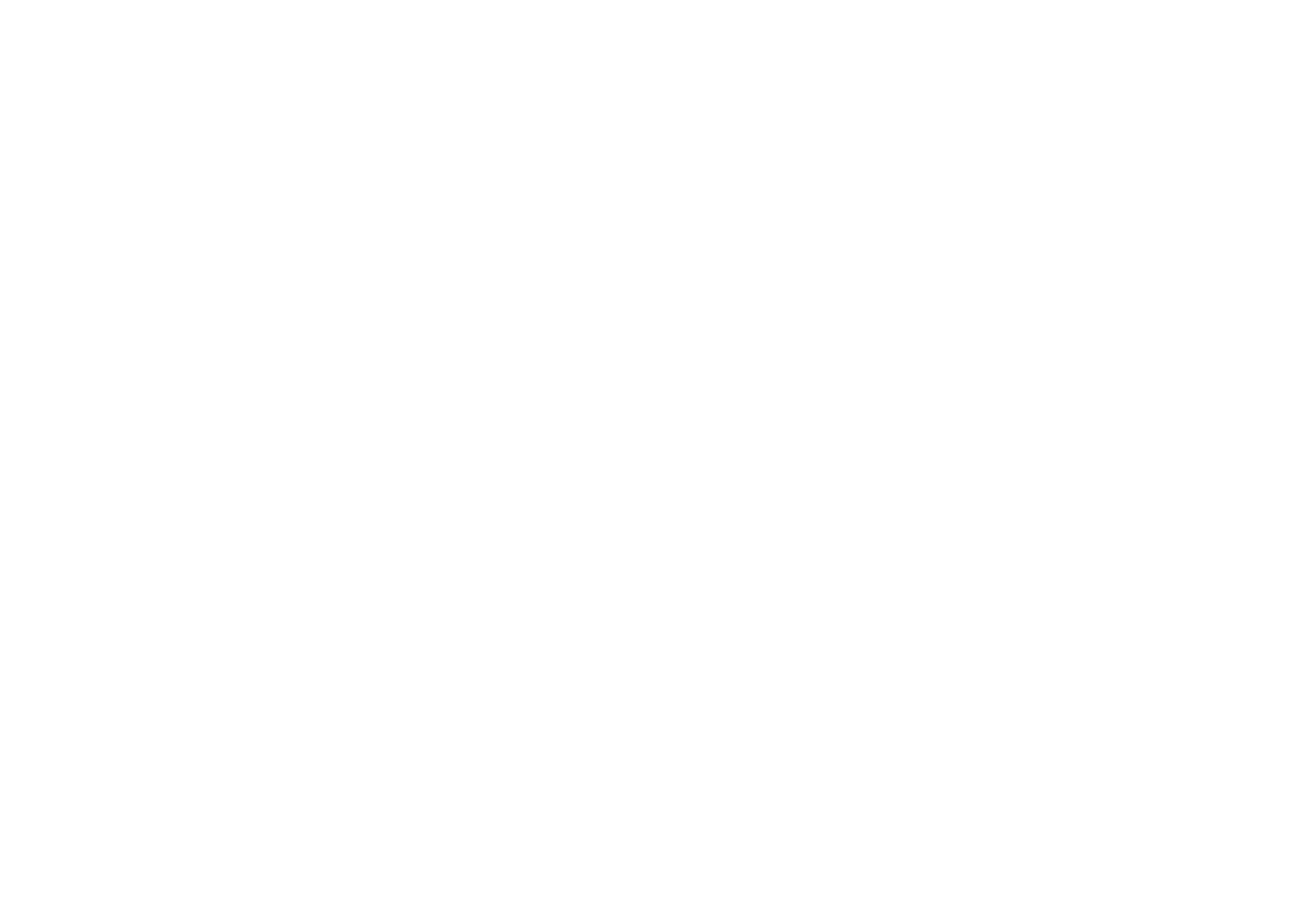 zepthz